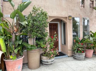 4851-55 Voltaire St #4853, San Diego, CA 92107