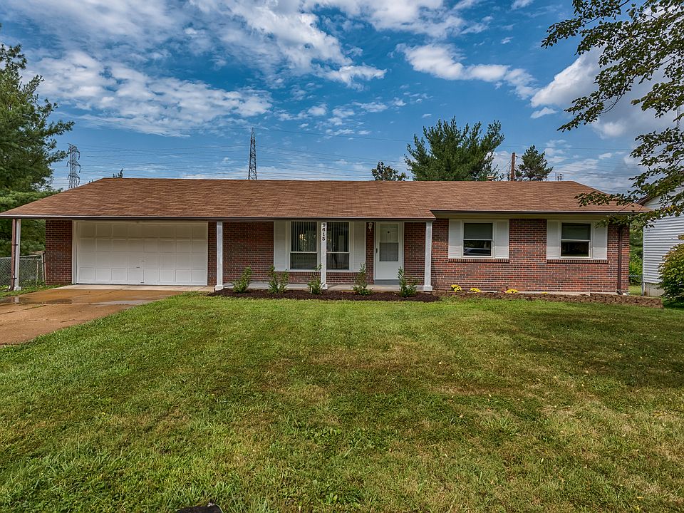 1st image of 9613 Huron Dr