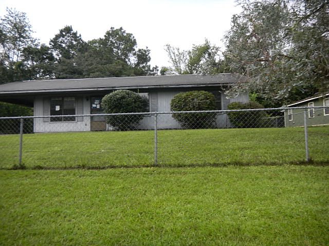 1st image of 1614 Madison Heights Dr