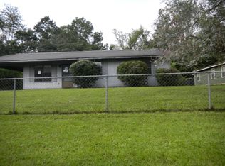 1614 Madison Heights Dr, Valdosta, GA 31601