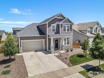 5741 Slate River Pl, Brighton, CO, 80601