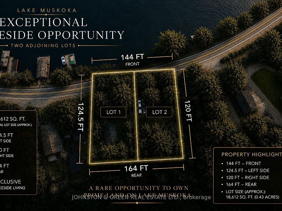 1st image of 1112 Beaumaris Rd #1110
