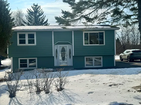 173 Lynn Street, Van Buren, ME 04785