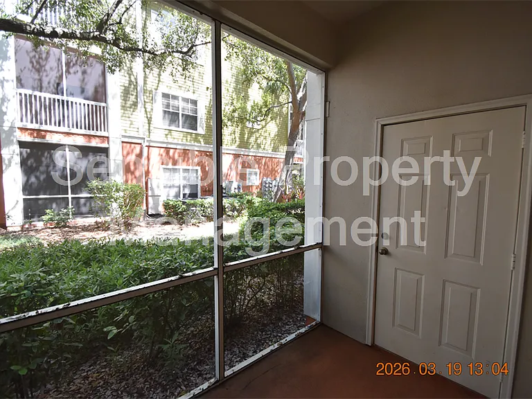 4207 S Dale Mabry Hwy #10102 — Photo 24