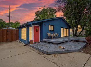 1786 Beechcroft St, Keego Harbor, MI 48320