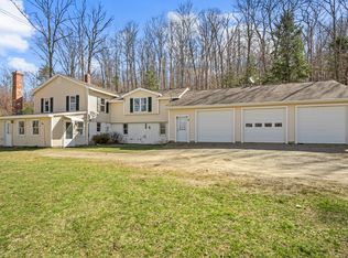 185 Hampden Rd, Stafford Springs, CT 06076