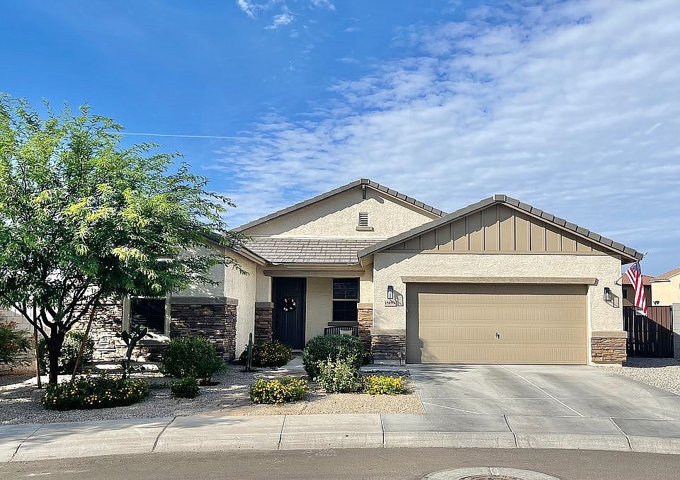 1st image of 15893 W Mauna Loa Ln