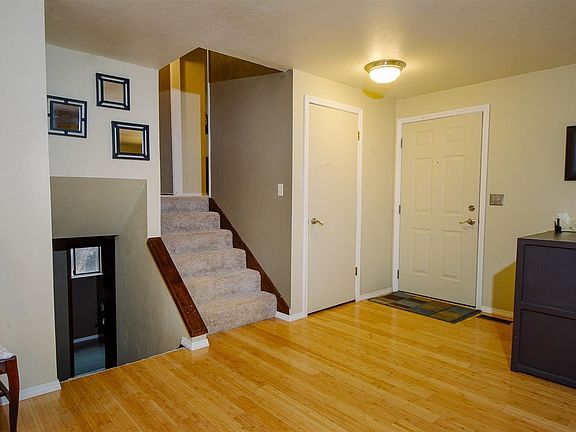 2nd image of 14412 E Sunnyside Dr
