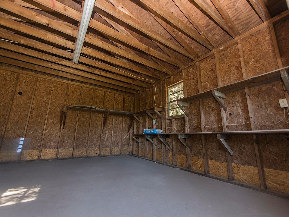 810 Samaria Rd, Springfield, SC 29146 Zillow