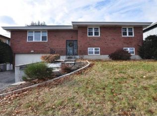 99 Patmore Ave, Yonkers, NY 10710