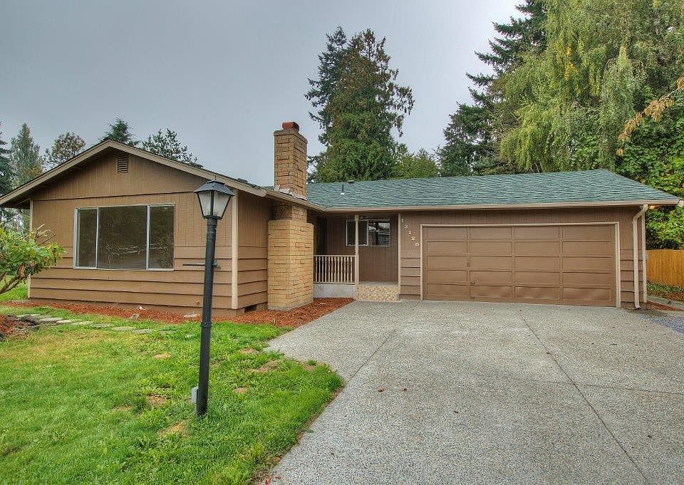 1st image of 13120 106th Avenue Ct E