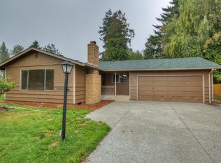 13120 106th Avenue Ct E, Puyallup, WA 98374