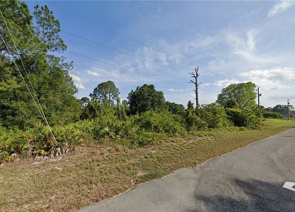 1st image of 329 Broward Ave