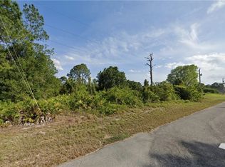 329 Broward Ave, Lehigh Acres, FL 33974