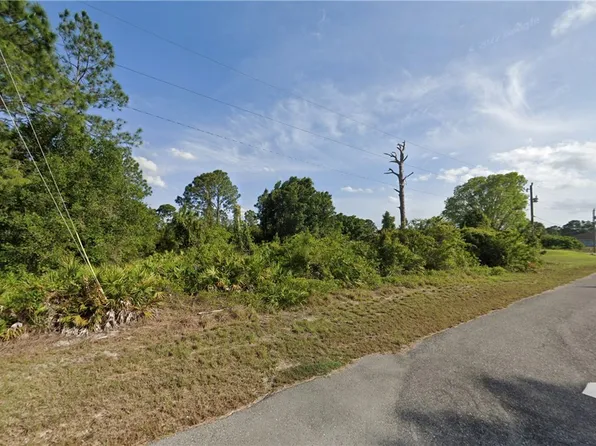 329 Broward Ave, Lehigh Acres, FL 33974