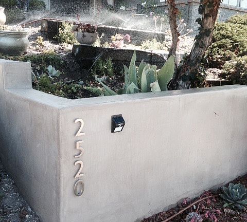 3rd image of 2520 Coburn Ln APT B