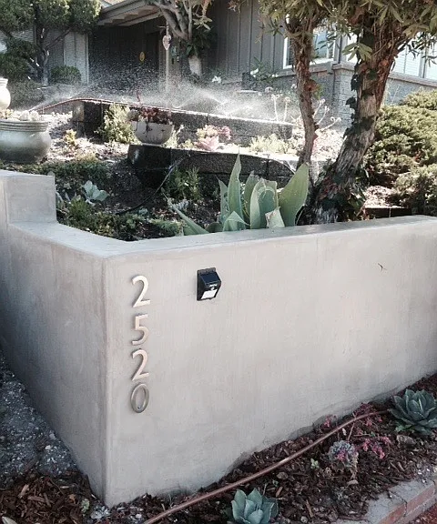 2520 Coburn Ln #B — Photo 3