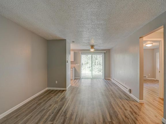 4th image of 3705 Biscay St NW #A