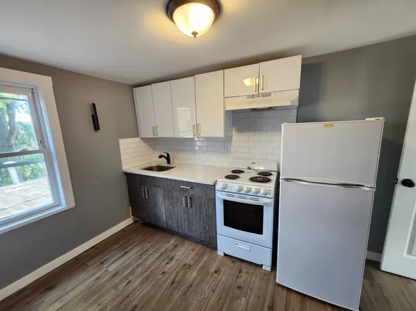11 Cliff Hill Pl #3E, Newark, NJ 07106