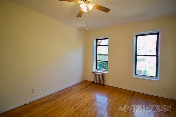 Rented by Compass | media 13