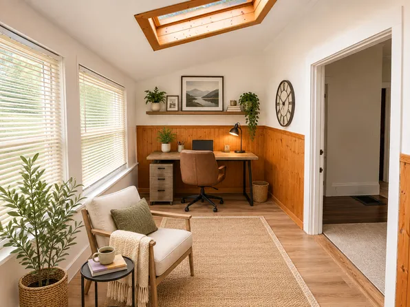 (undisclosed Address), Waltham, MA 02452