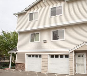 6905 Rainier Drive E #2B, Everett, WA, 98203