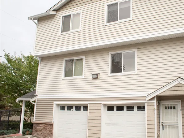 6905 Rainier Drive E #2B, Everett, WA 98203