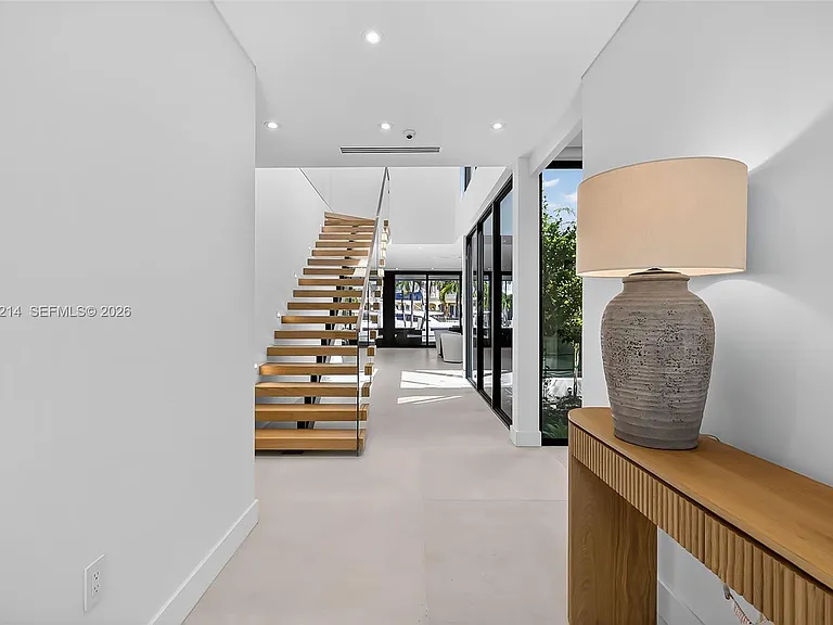 620 Solar Isle Dr — Photo 20