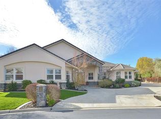 1980 Chambers Cir, Brentwood, CA