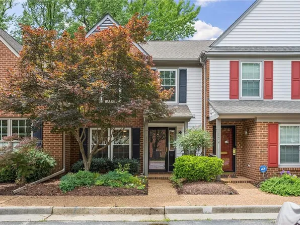 172 Wellesley Dr, Newport News, VA 23606