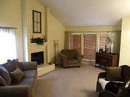 1st image of 504 Gleneagles Dr
