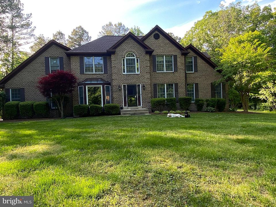 1st image of 13550 Forest Pl