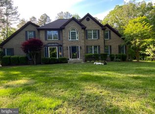 13550 Forest Pl, Hughesville, MD 20637