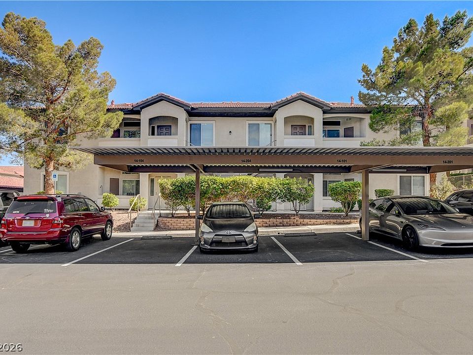 1st image of 3361 Indian Shadow St Unit 202