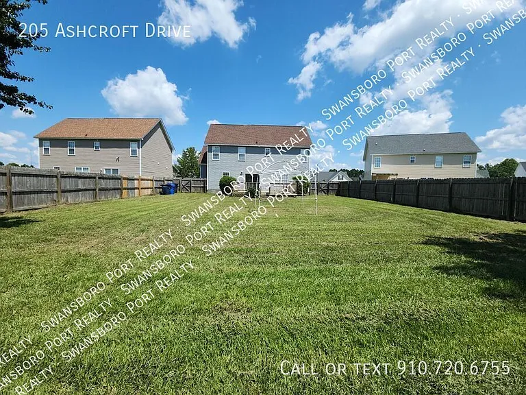 205 Ashcroft Dr — Photo 38
