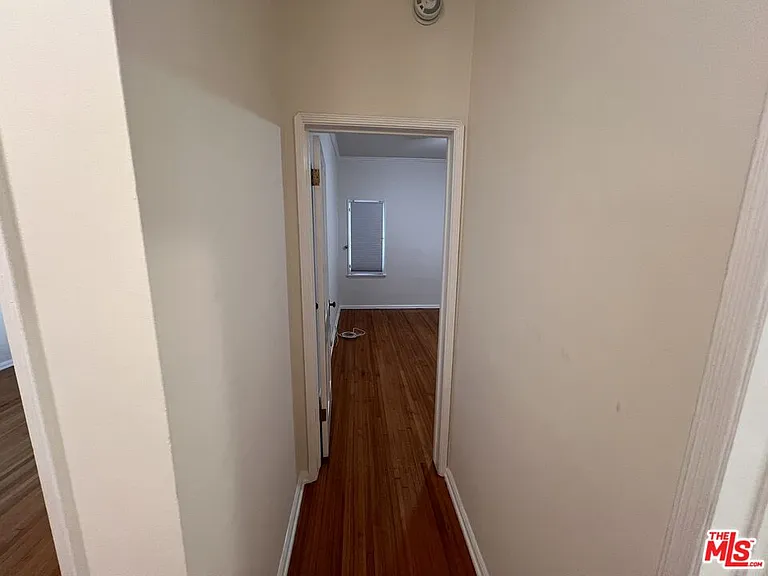 1248 S La Jolla Ave — Photo 28
