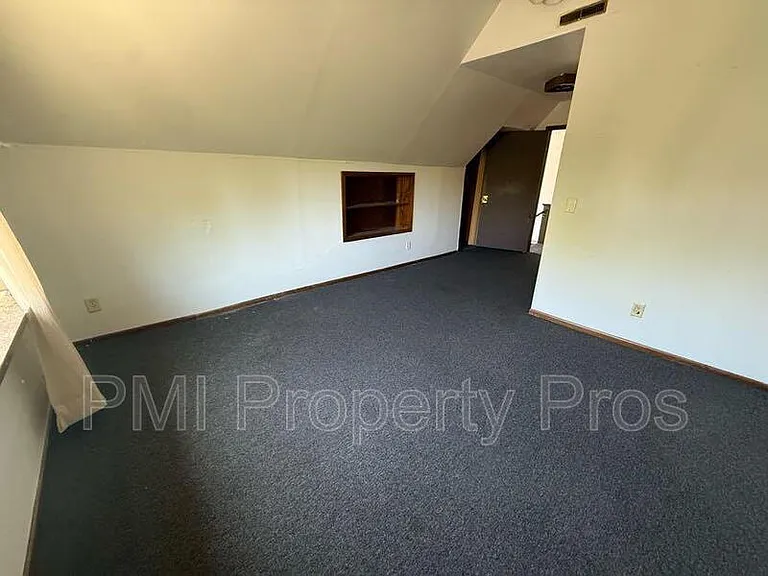 3601 W Highland Blvd #1 — Photo 11