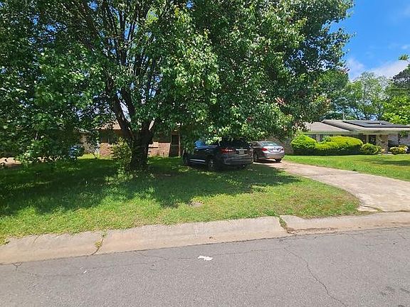 2nd image of 6605 Stonehedge Rd