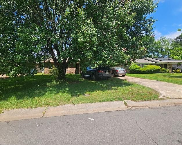 1st image of 6605 Stonehedge Rd