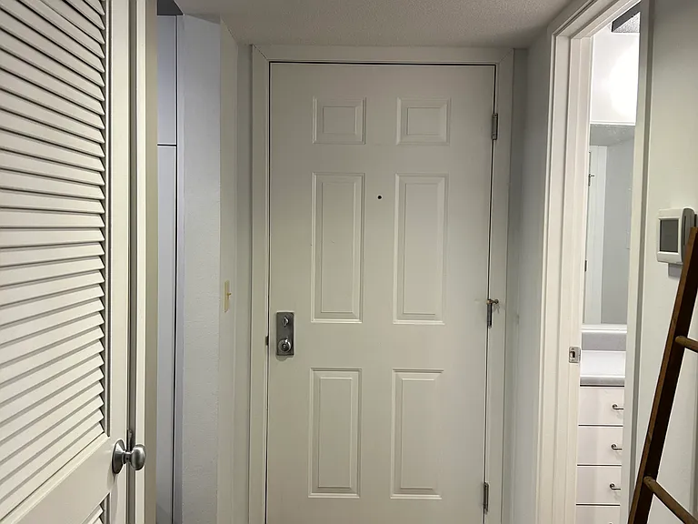 112 W Washington Blvd #431 — Photo 10