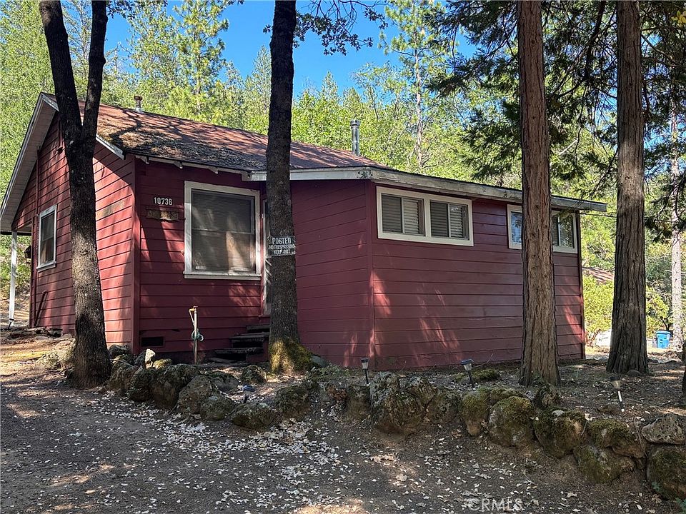 1st image of 10736 Fishery Springs Rd