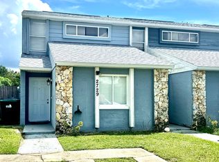 (Undisclosed Address), Orlando, FL 32826