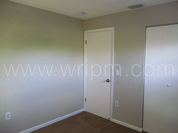 2nd image of 2871 NW 204th Ln