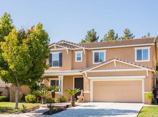 28167 Alton Way, Castaic, CA 91384