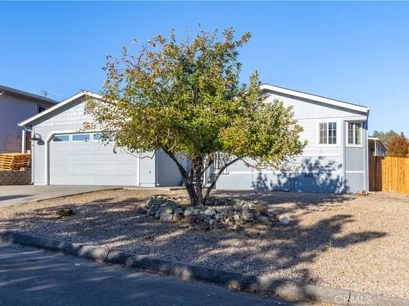 4158 Quarterhorse Way, Paso Robles, CA 93446