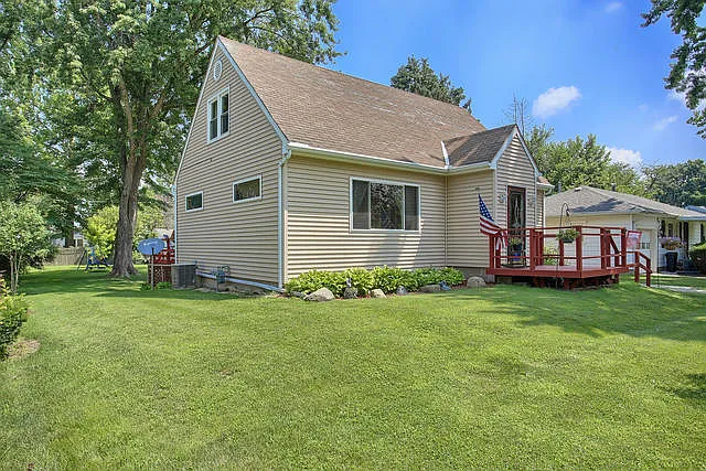 Property photo 5