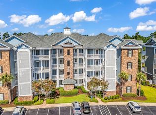 MAGNOLIA POINTE, Myrtle Beach, SC 29577