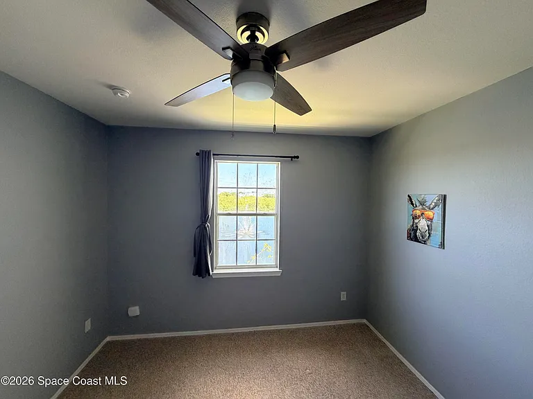 1766 Sophias Dr #302 — Photo 15