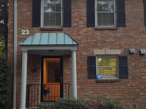 6700 Roswell Rd NE, Atlanta, GA 30328