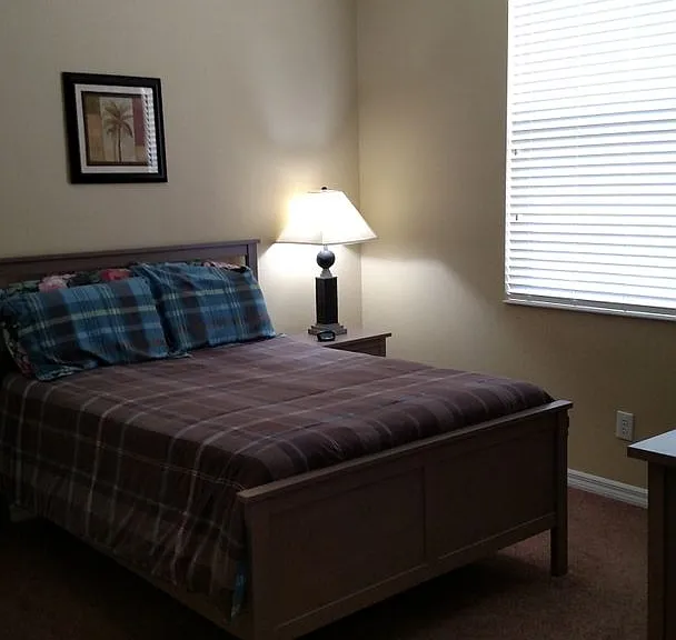 11581 Dancing River Dr — Photo 19